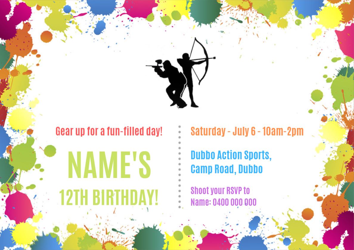 Option 1 - Birthday Party Invite.JPG